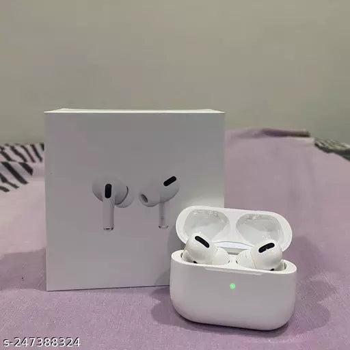 GN AIRPODS PRO Airpods Pro
