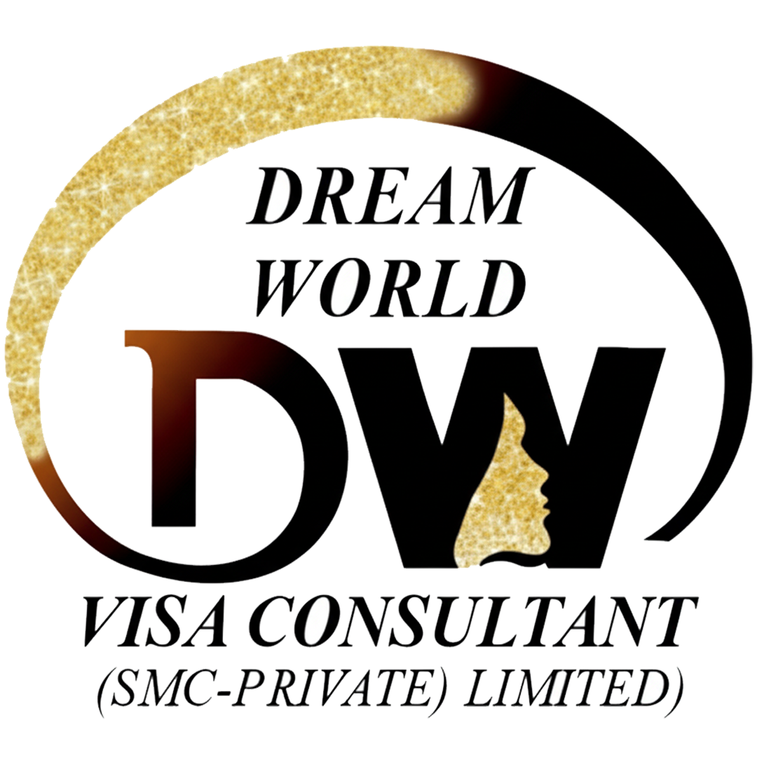 ibneyousuf Travel Logo